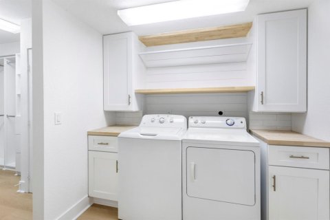 Купить кондоминиум в Юпитер, Флорида 6 комнат, 128.67м2, № 2083016 - фото 15