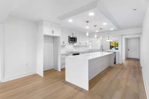 Купить кондоминиум в Юпитер, Флорида 6 комнат, 128.67м2, № 2083016 - фото 7