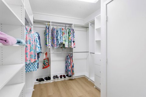 Купить кондоминиум в Юпитер, Флорида 6 комнат, 128.67м2, № 2083016 - фото 16
