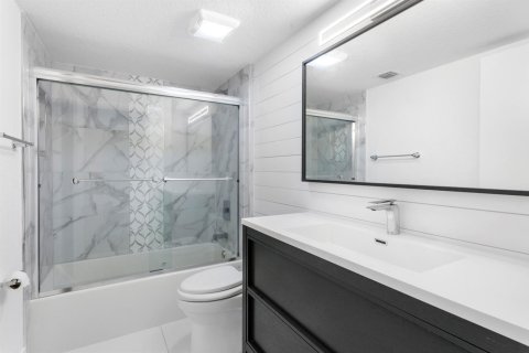 Купить кондоминиум в Юпитер, Флорида 6 комнат, 128.67м2, № 2083016 - фото 4