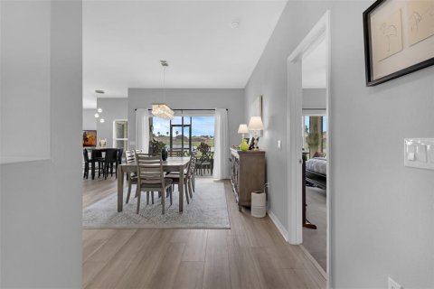 Villa ou maison à vendre à Kissimmee, Floride: 3 chambres, 168.43 m2 № 1781392 - photo 8