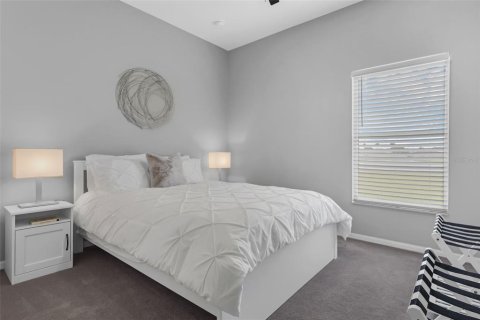 Villa ou maison à vendre à Kissimmee, Floride: 3 chambres, 168.43 m2 № 1781392 - photo 29