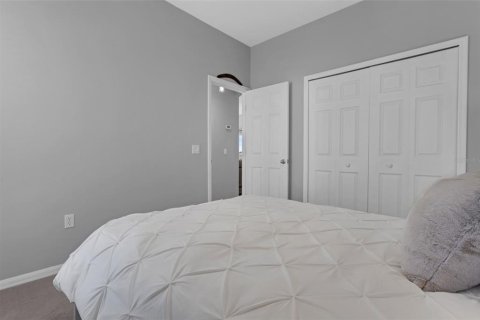 Villa ou maison à vendre à Kissimmee, Floride: 3 chambres, 168.43 m2 № 1781392 - photo 28