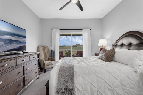 Villa ou maison à vendre à Kissimmee, Floride: 3 chambres, 168.43 m2 № 1781392 - photo 22