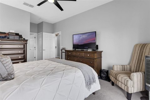 Villa ou maison à vendre à Kissimmee, Floride: 3 chambres, 168.43 m2 № 1781392 - photo 26