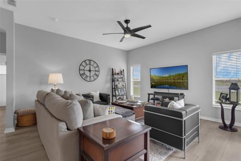 Villa ou maison à vendre à Kissimmee, Floride: 3 chambres, 168.43 m2 № 1781392 - photo 3