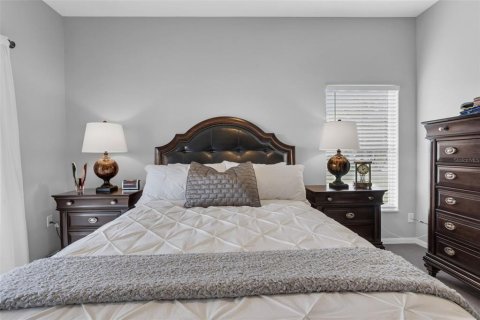 Villa ou maison à vendre à Kissimmee, Floride: 3 chambres, 168.43 m2 № 1781392 - photo 24