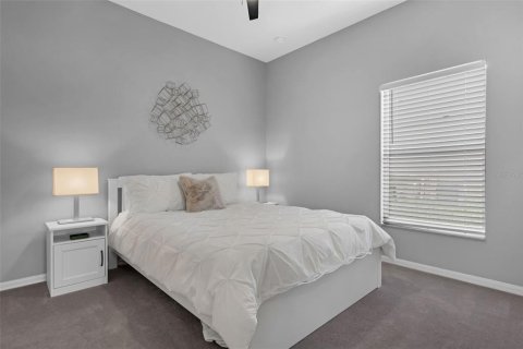 Villa ou maison à vendre à Kissimmee, Floride: 3 chambres, 168.43 m2 № 1781392 - photo 27