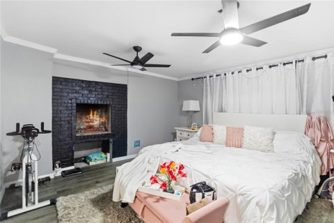 Villa ou maison à vendre à Deltona, Floride: 3 chambres, 141.95 m2 № 2389389 - photo 9
