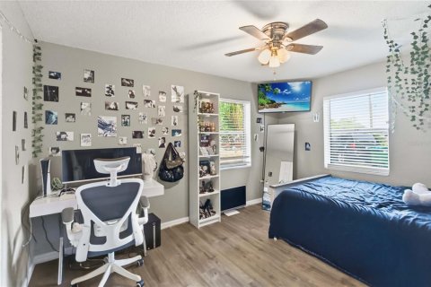 Villa ou maison à vendre à Deltona, Floride: 3 chambres, 141.95 m2 № 2389389 - photo 12