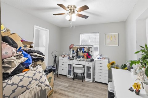 Villa ou maison à vendre à Deltona, Floride: 3 chambres, 141.95 m2 № 2389389 - photo 15