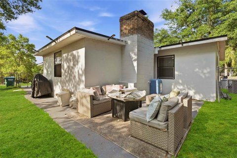 Villa ou maison à vendre à Deltona, Floride: 3 chambres, 141.95 m2 № 2389389 - photo 19