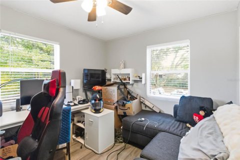 Villa ou maison à vendre à Deltona, Floride: 3 chambres, 141.95 m2 № 2389389 - photo 14