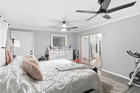 Villa ou maison à vendre à Deltona, Floride: 3 chambres, 141.95 m2 № 2389389 - photo 10