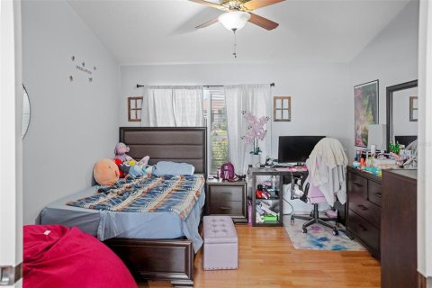 House in Hudson, Florida 3 bedrooms, 182.83 sq.m. № 1659359 - photo 13