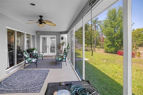 House in Hudson, Florida 3 bedrooms, 182.83 sq.m. № 1659359 - photo 23