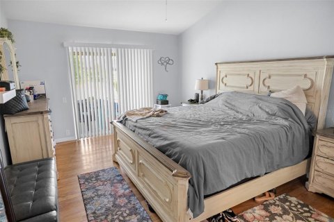 House in Hudson, Florida 3 bedrooms, 182.83 sq.m. № 1659359 - photo 8