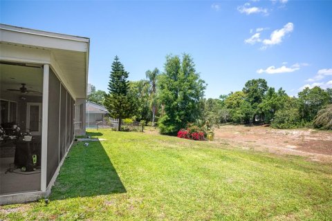 House in Hudson, Florida 3 bedrooms, 182.83 sq.m. № 1659359 - photo 26