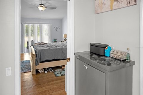 House in Hudson, Florida 3 bedrooms, 182.83 sq.m. № 1659359 - photo 9