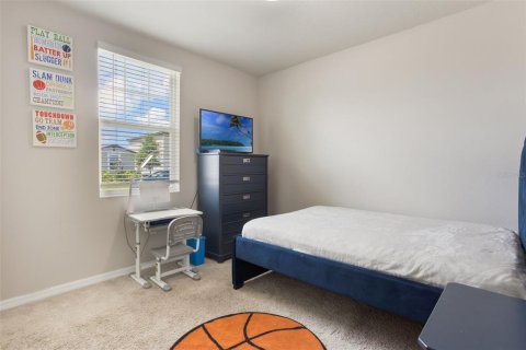 Casa en venta en Haines City, Florida, 4 dormitorios, 169.36 m2 № 1801627 - foto 19