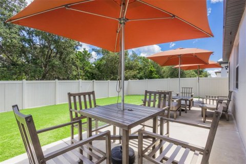 Casa en venta en Haines City, Florida, 4 dormitorios, 169.36 m2 № 1801627 - foto 6