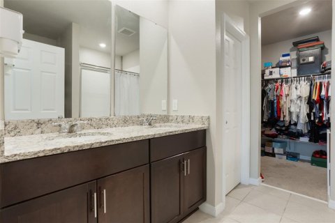 Casa en venta en Haines City, Florida, 4 dormitorios, 169.36 m2 № 1801627 - foto 17