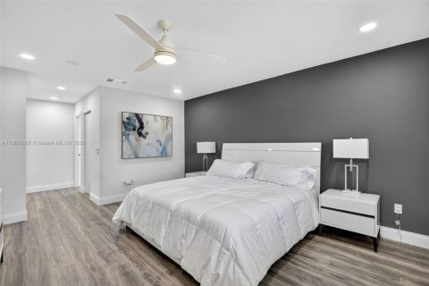 Condo in Boca Raton, Florida, 2 bedrooms  № 1951634 - photo 18