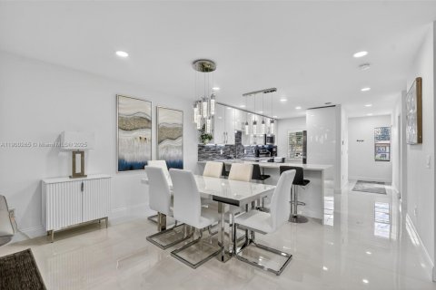 Condo in Boca Raton, Florida, 2 bedrooms  № 1951634 - photo 8