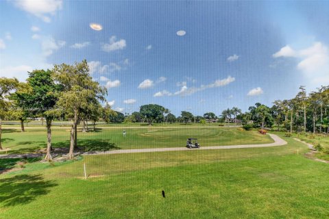 Condo in Boca Raton, Florida, 2 bedrooms  № 1951634 - photo 30