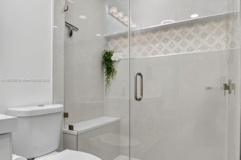 Condo in Boca Raton, Florida, 2 bedrooms  № 1951634 - photo 25