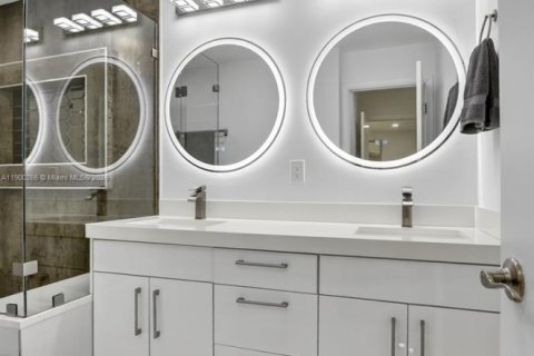 Condo in Boca Raton, Florida, 2 bedrooms  № 1951634 - photo 20