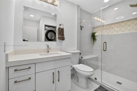 Condo in Boca Raton, Florida, 2 bedrooms  № 1951634 - photo 24