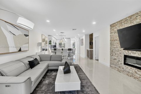 Condo in Boca Raton, Florida, 2 bedrooms  № 1951634 - photo 14