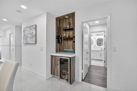 Condo in Boca Raton, Florida, 2 bedrooms  № 1951634 - photo 10