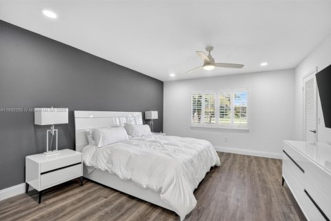 Condo in Boca Raton, Florida, 2 bedrooms  № 1951634 - photo 16