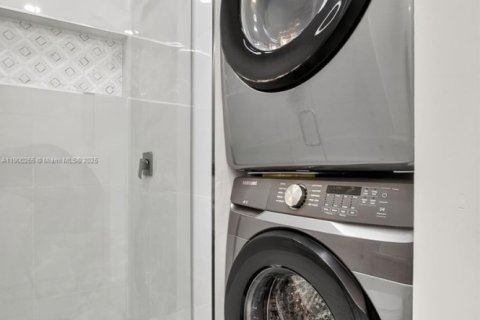 Condo in Boca Raton, Florida, 2 bedrooms  № 1951634 - photo 26