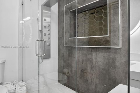 Condo in Boca Raton, Florida, 2 bedrooms  № 1951634 - photo 21