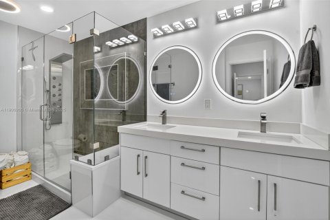 Condo in Boca Raton, Florida, 2 bedrooms  № 1951634 - photo 19