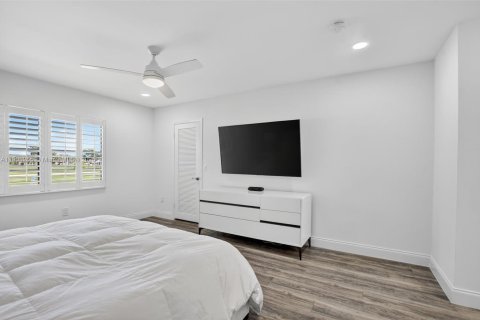 Condo in Boca Raton, Florida, 2 bedrooms  № 1951634 - photo 17