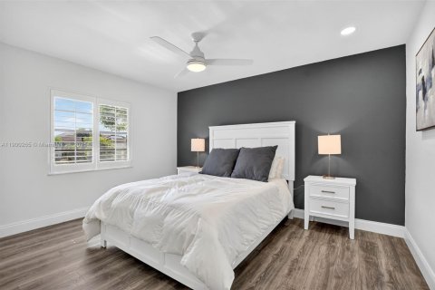 Condo in Boca Raton, Florida, 2 bedrooms  № 1951634 - photo 22