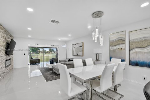 Condo in Boca Raton, Florida, 2 bedrooms  № 1951634 - photo 7