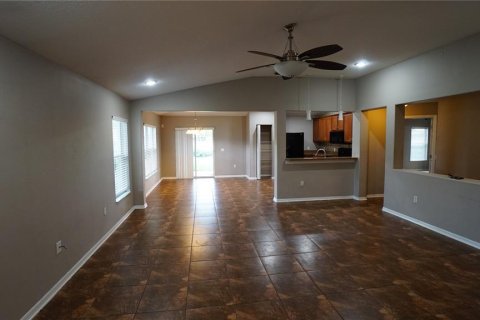Villa ou maison à vendre à Apollo Beach, Floride: 3 chambres, 169.36 m2 № 2431864 - photo 7
