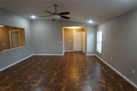 Villa ou maison à vendre à Apollo Beach, Floride: 3 chambres, 169.36 m2 № 2431864 - photo 10