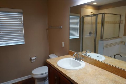 Villa ou maison à vendre à Apollo Beach, Floride: 3 chambres, 169.36 m2 № 2431864 - photo 14