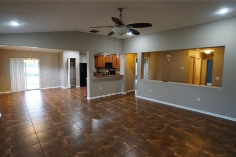 Villa ou maison à vendre à Apollo Beach, Floride: 3 chambres, 169.36 m2 № 2431864 - photo 8