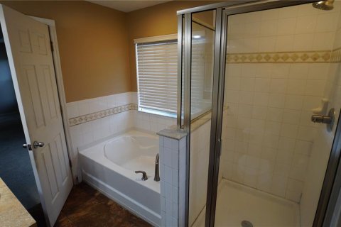 Villa ou maison à vendre à Apollo Beach, Floride: 3 chambres, 169.36 m2 № 2431864 - photo 22