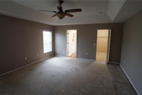 Villa ou maison à vendre à Apollo Beach, Floride: 3 chambres, 169.36 m2 № 2431864 - photo 13