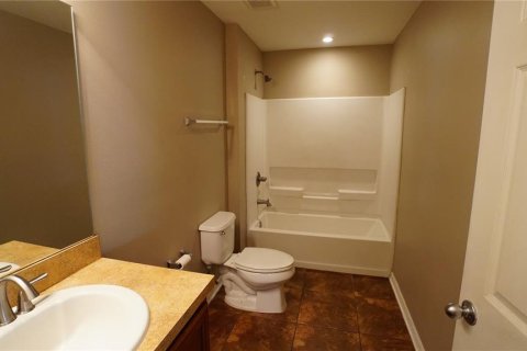 Villa ou maison à vendre à Apollo Beach, Floride: 3 chambres, 169.36 m2 № 2431864 - photo 23