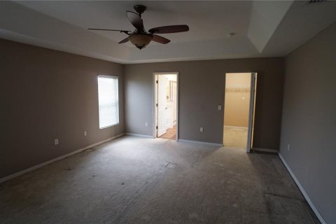 Villa ou maison à vendre à Apollo Beach, Floride: 3 chambres, 169.36 m2 № 2431864 - photo 12