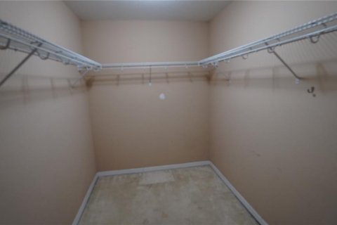 Villa ou maison à vendre à Apollo Beach, Floride: 3 chambres, 169.36 m2 № 2431864 - photo 15
